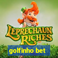 golfinho bet